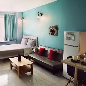menta-studios.hotelschalkidiki.net/